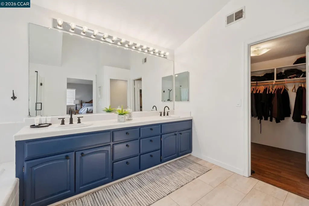 2724 De La Briandais Court Pinole CA 94564