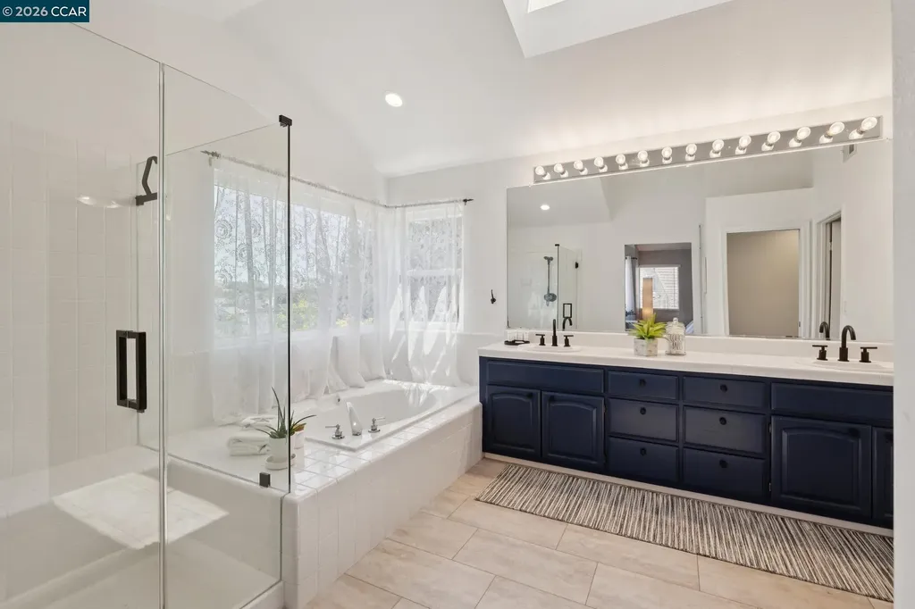 2724 De La Briandais Court Pinole CA 94564