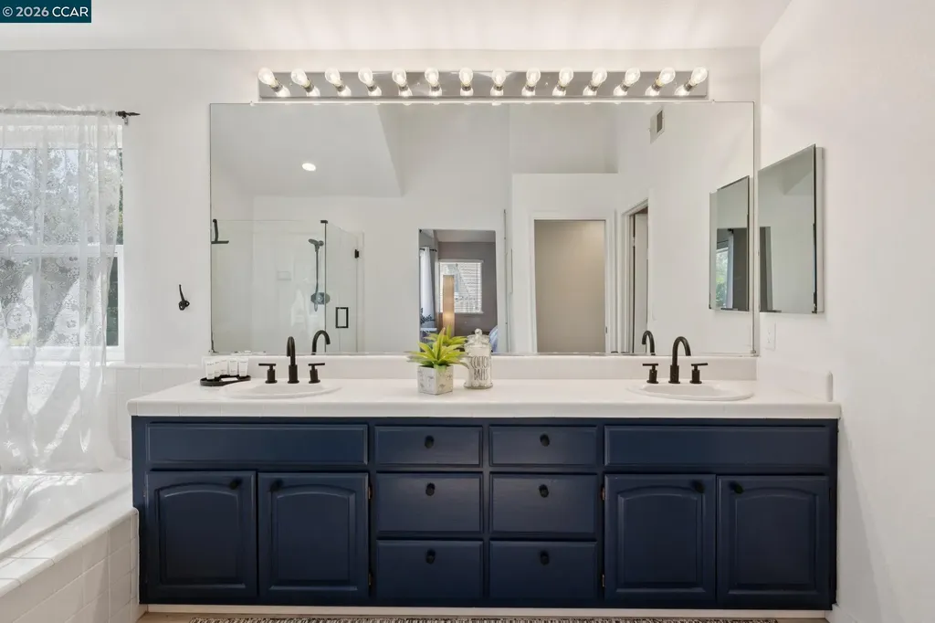 2724 De La Briandais Court Pinole CA 94564