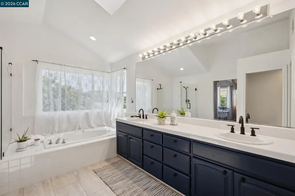 2724 De La Briandais Court Pinole CA 94564