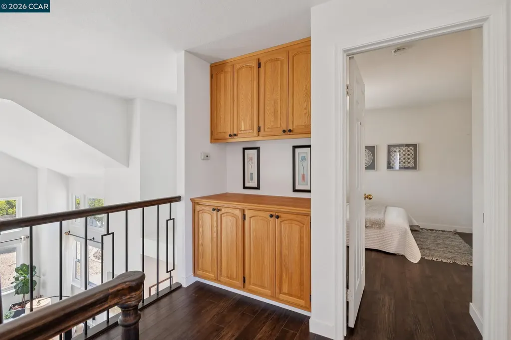 2724 De La Briandais Court Pinole CA 94564