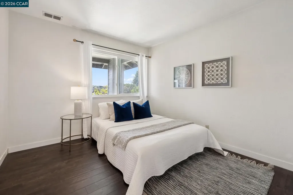 2724 De La Briandais Court Pinole CA 94564