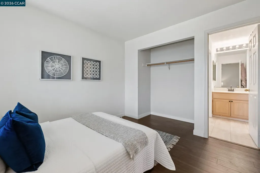 2724 De La Briandais Court Pinole CA 94564