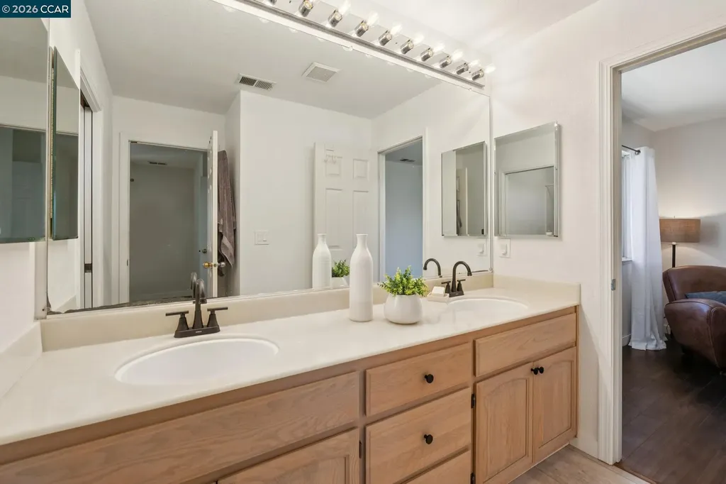 2724 De La Briandais Court Pinole CA 94564