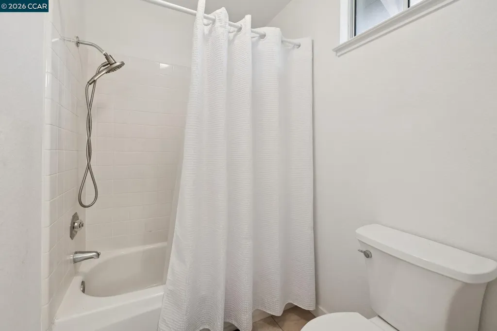 2724 De La Briandais Court Pinole CA 94564