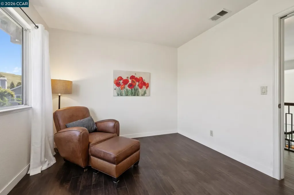 2724 De La Briandais Court Pinole CA 94564