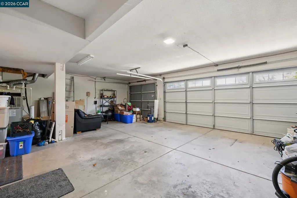 2724 De La Briandais Court Pinole CA 94564