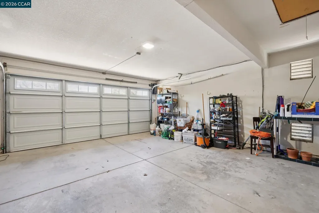 2724 De La Briandais Court Pinole CA 94564