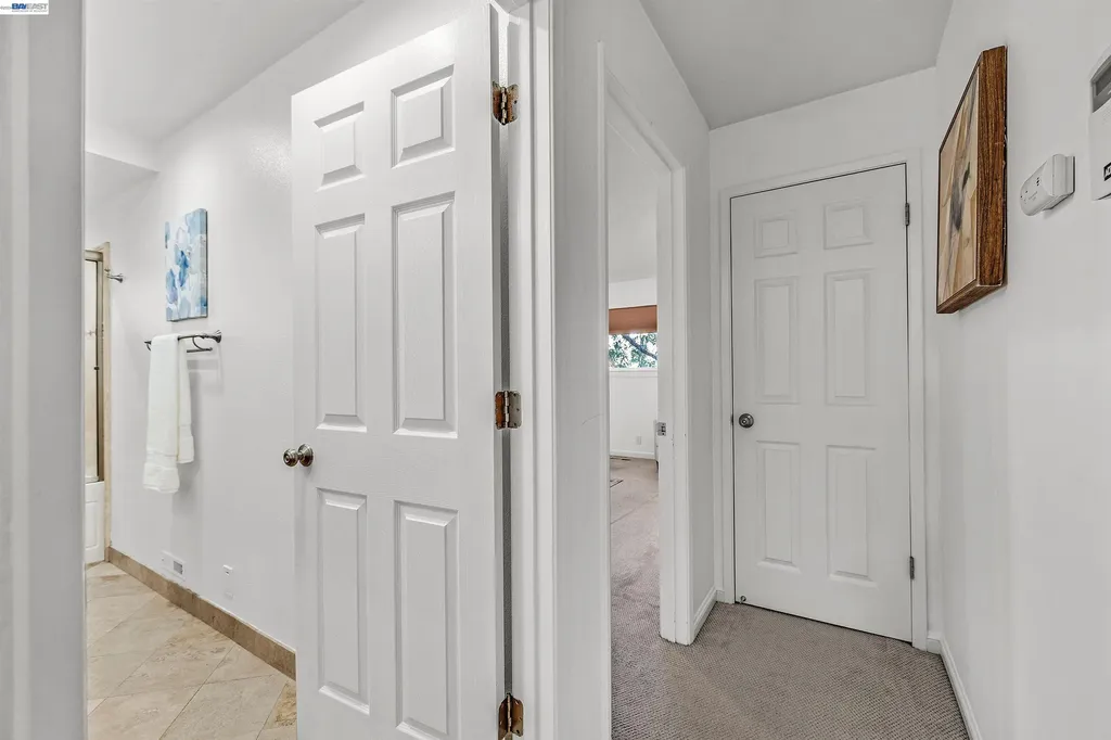 1120 Hollywood Avenue Oakland CA 94602