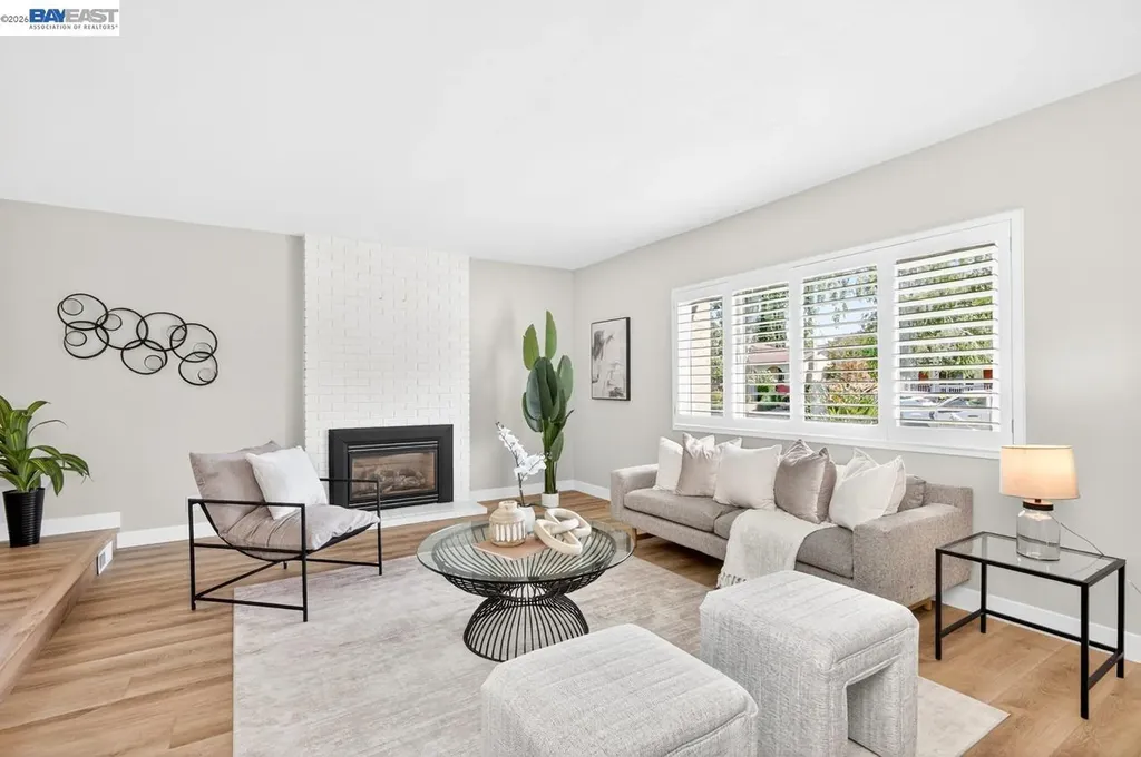 667 Zircon Way Livermore CA 94550