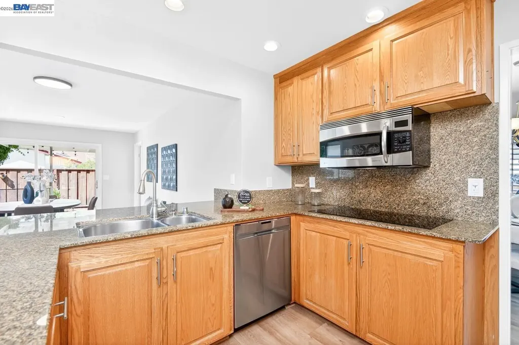 667 Zircon Way Livermore CA 94550