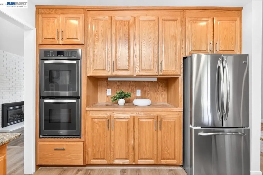 667 Zircon Way Livermore CA 94550