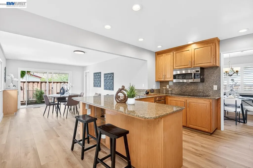 667 Zircon Way Livermore CA 94550