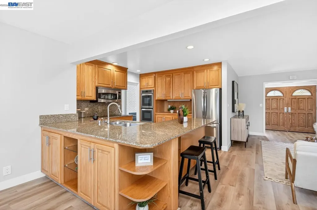 667 Zircon Way Livermore CA 94550