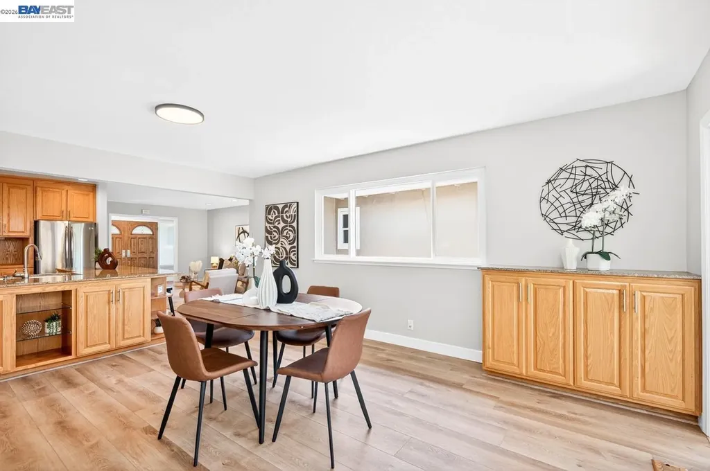 667 Zircon Way Livermore CA 94550