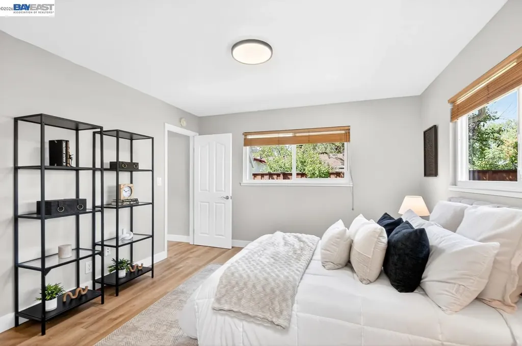667 Zircon Way Livermore CA 94550