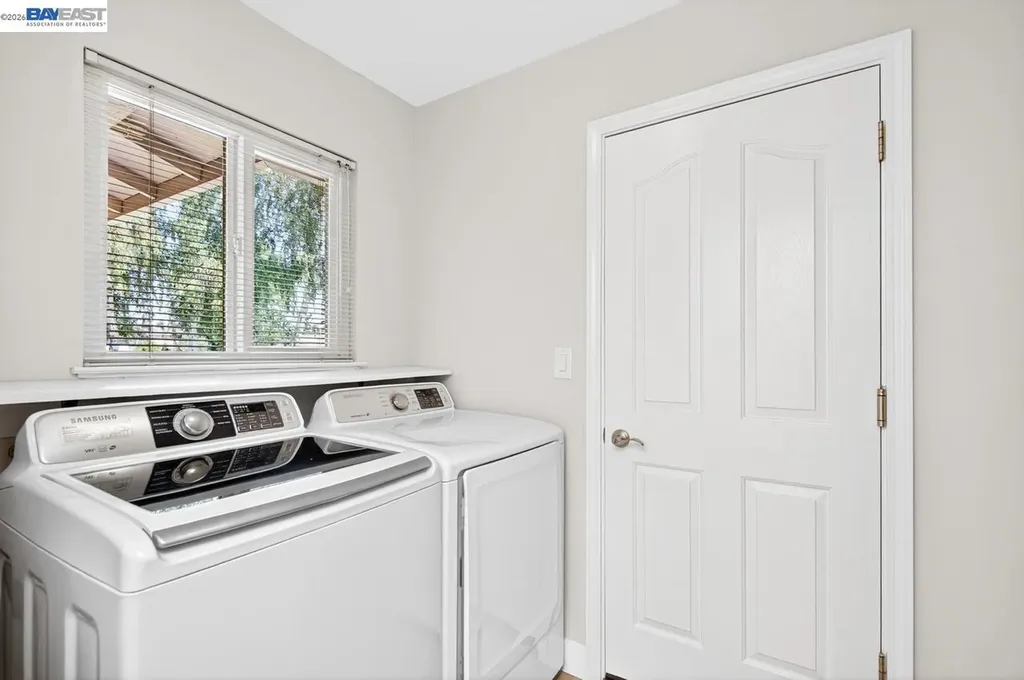 667 Zircon Way Livermore CA 94550