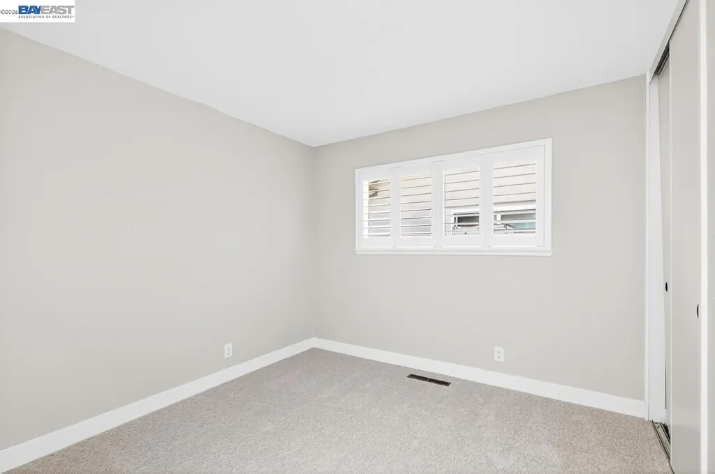 667 Zircon Way Livermore CA 94550