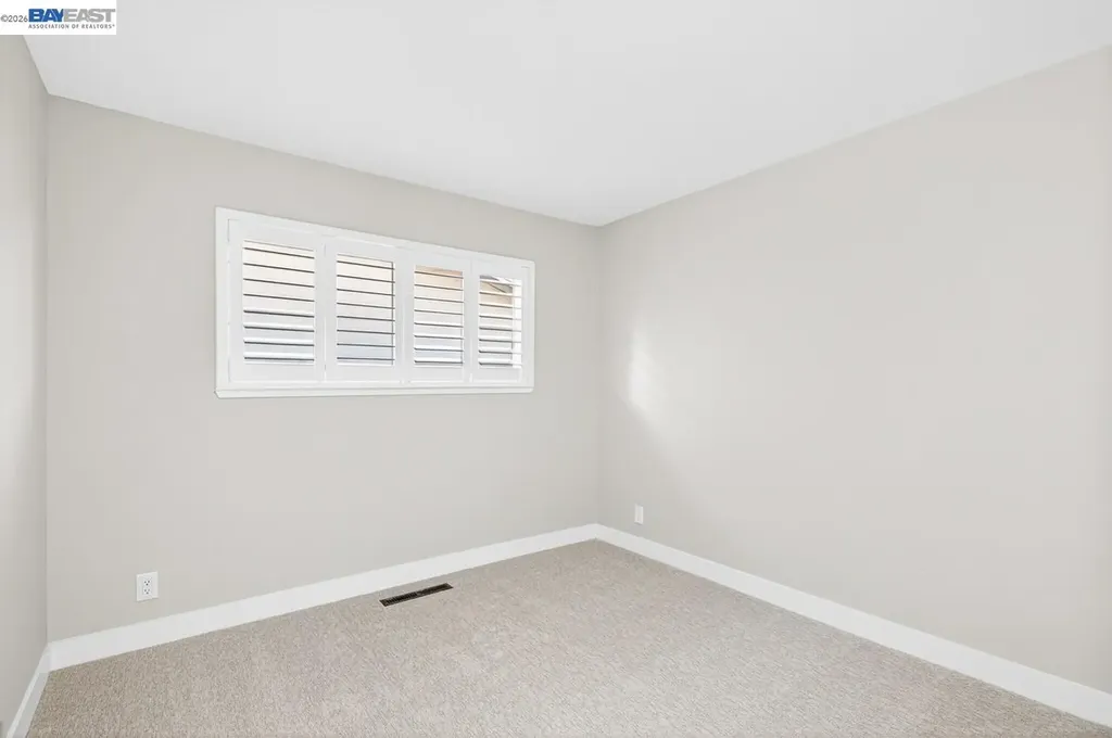 667 Zircon Way Livermore CA 94550