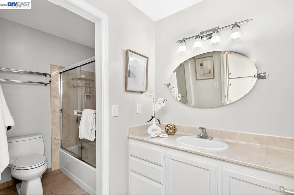 667 Zircon Way Livermore CA 94550