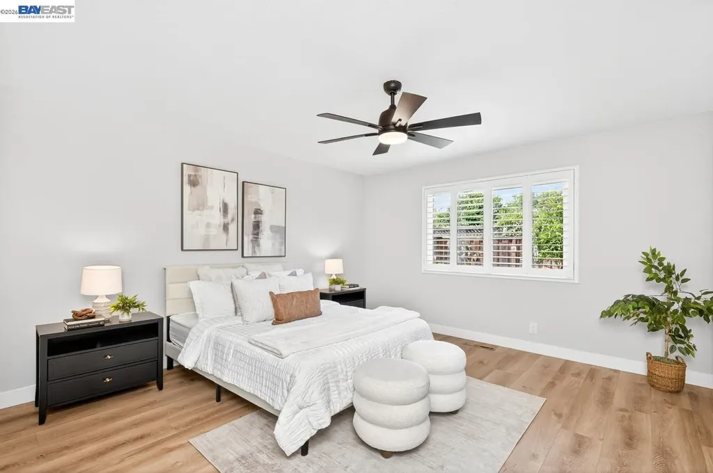 667 Zircon Way Livermore CA 94550