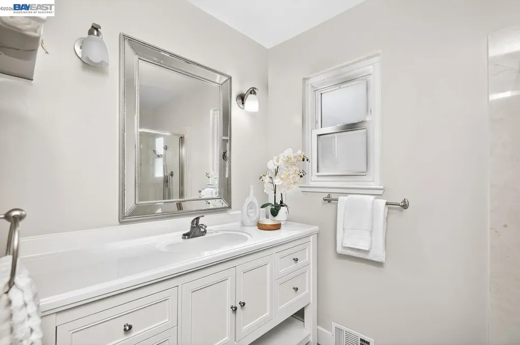 667 Zircon Way Livermore CA 94550