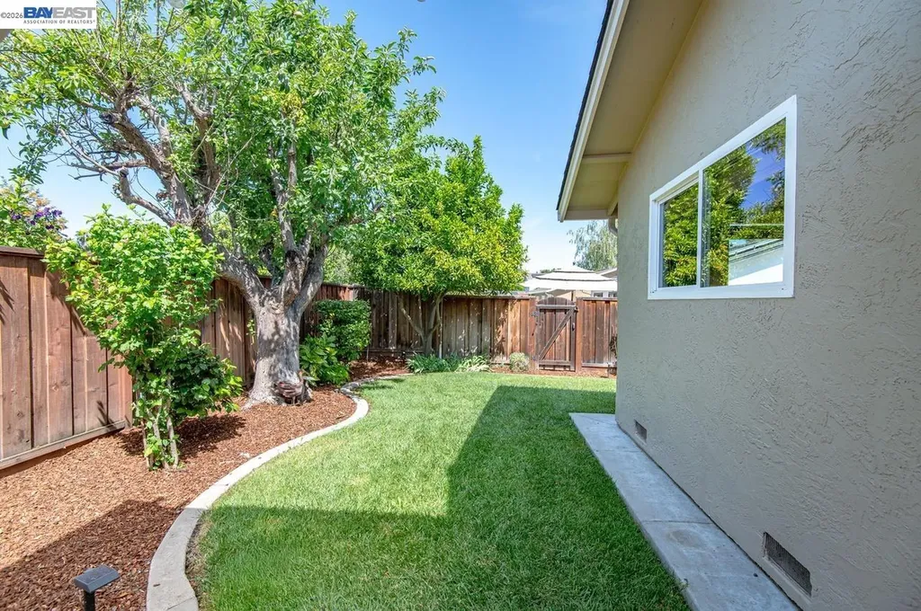 667 Zircon Way Livermore CA 94550
