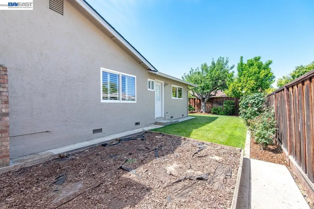 667 Zircon Way Livermore CA 94550