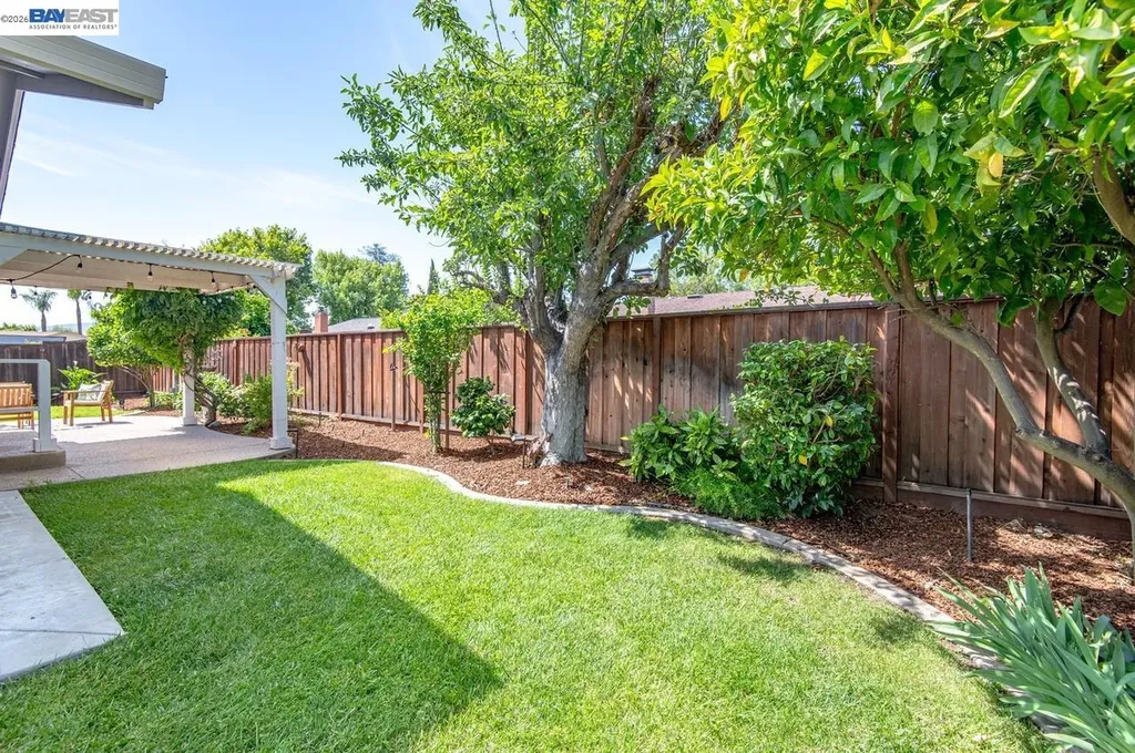 667 Zircon Way Livermore CA 94550