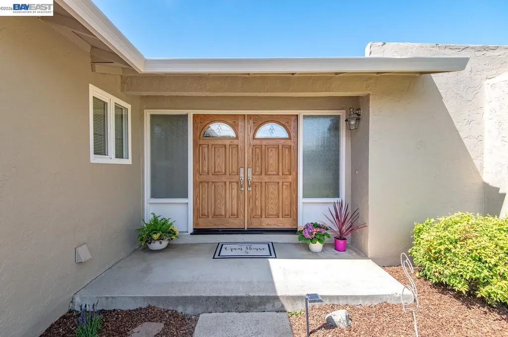 667 Zircon Way Livermore CA 94550
