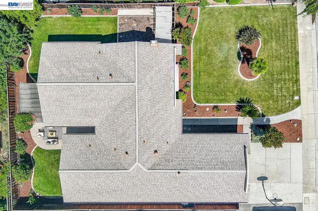 667 Zircon Way Livermore CA 94550