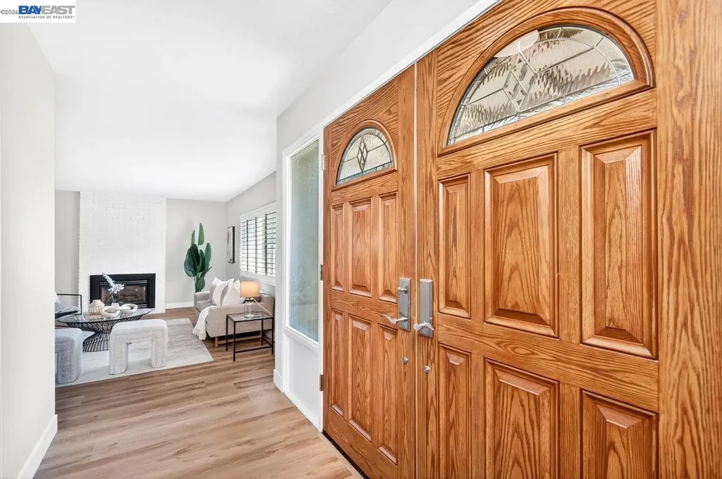 667 Zircon Way Livermore CA 94550