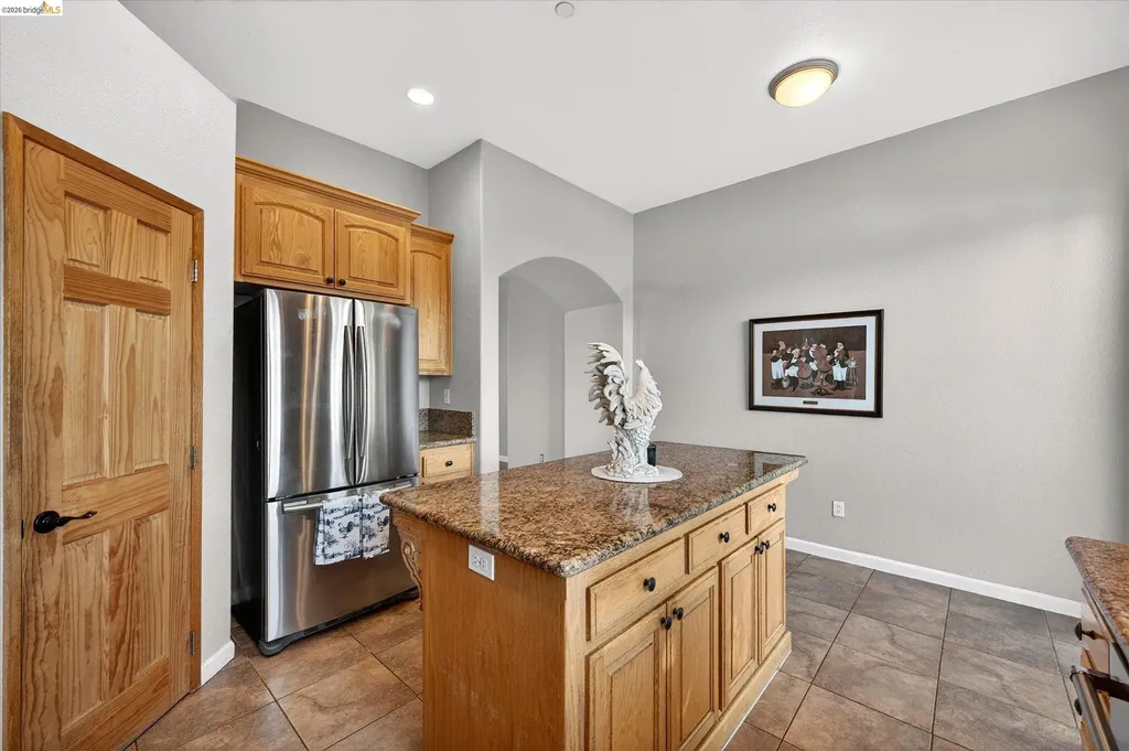 3161 Knightsen Avenue Knightsen CA 94548