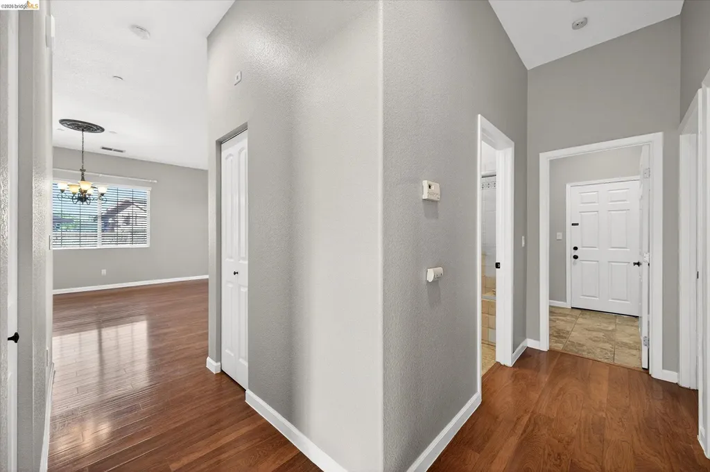 3161 Knightsen Avenue Knightsen CA 94548