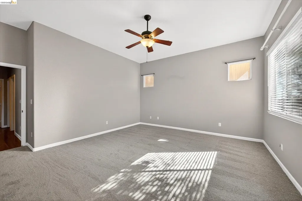 3161 Knightsen Avenue Knightsen CA 94548