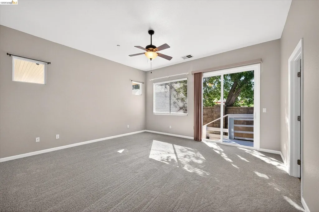 3161 Knightsen Avenue Knightsen CA 94548