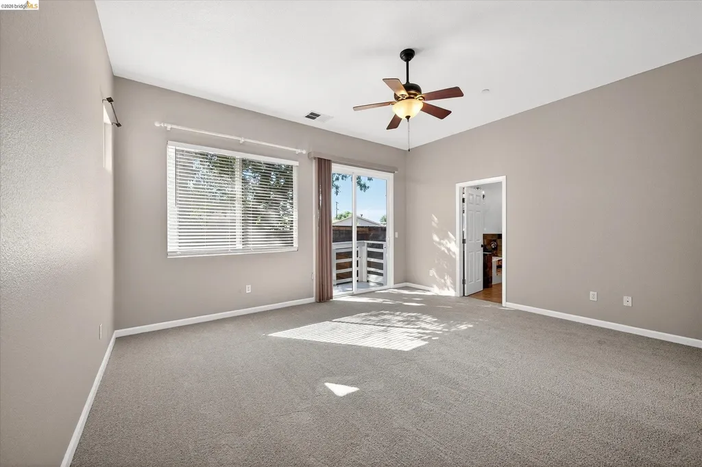 3161 Knightsen Avenue Knightsen CA 94548