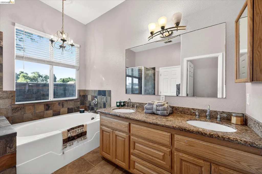 3161 Knightsen Avenue Knightsen CA 94548