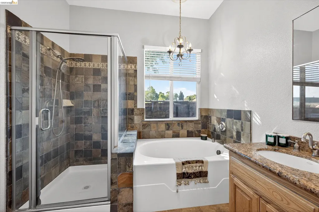 3161 Knightsen Avenue Knightsen CA 94548
