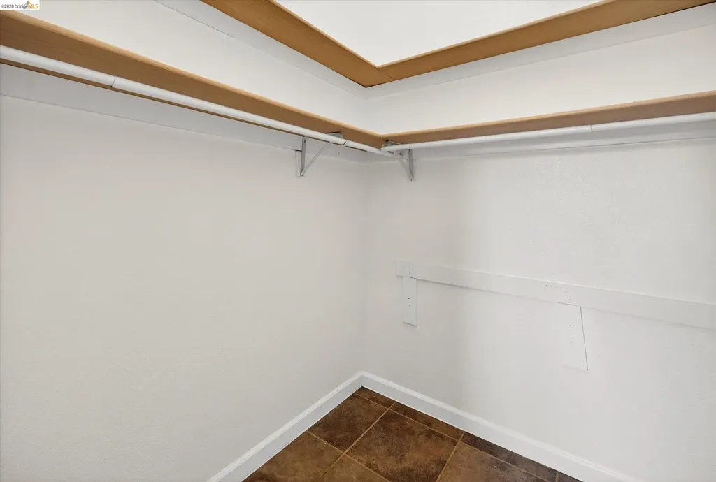 3161 Knightsen Avenue Knightsen CA 94548