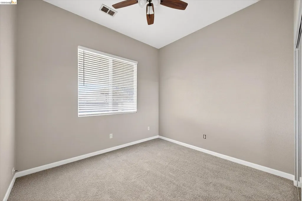 3161 Knightsen Avenue Knightsen CA 94548