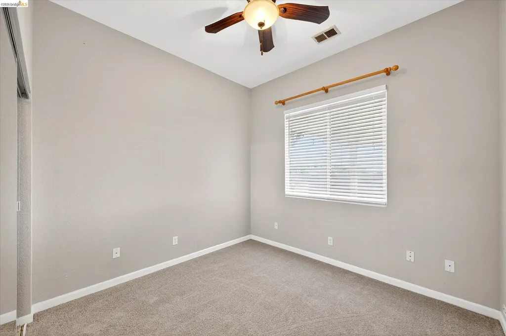 3161 Knightsen Avenue Knightsen CA 94548