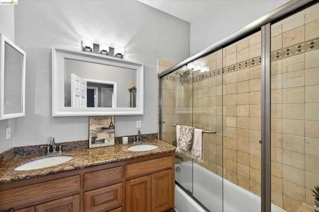 3161 Knightsen Avenue Knightsen CA 94548