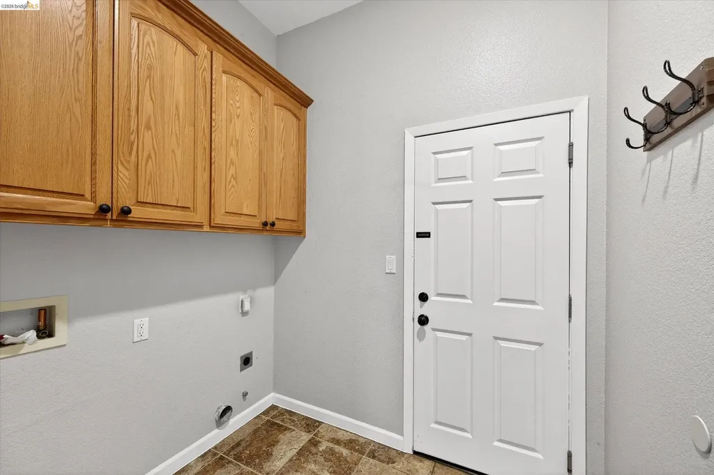 3161 Knightsen Avenue Knightsen CA 94548