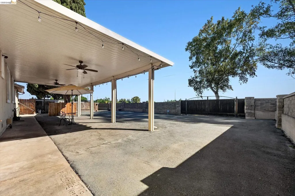 3161 Knightsen Avenue Knightsen CA 94548