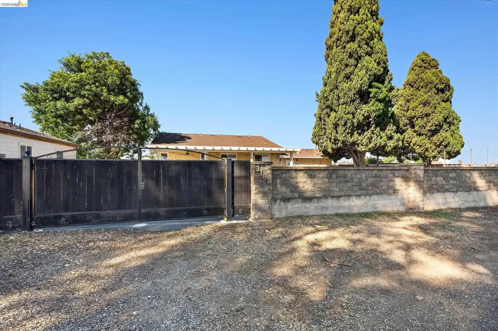 3161 Knightsen Avenue Knightsen CA 94548