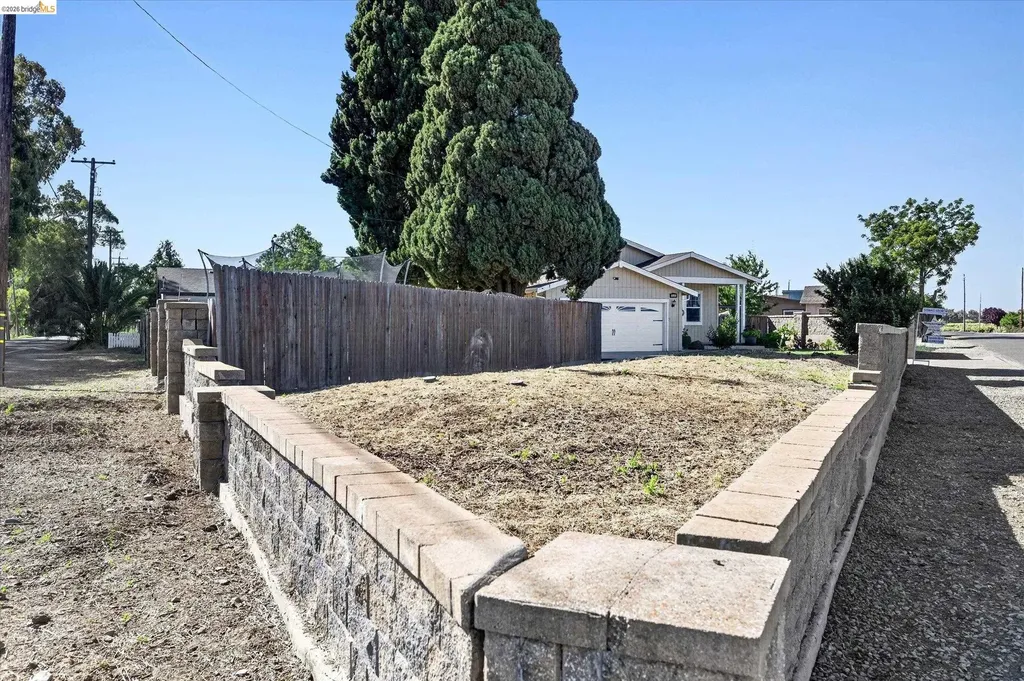 3161 Knightsen Avenue Knightsen CA 94548