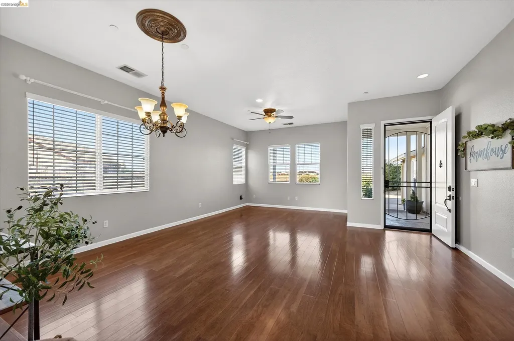3161 Knightsen Avenue Knightsen CA 94548