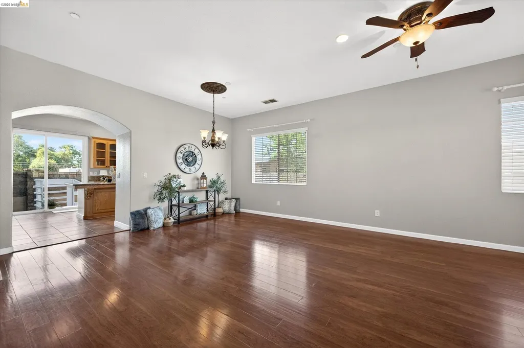3161 Knightsen Avenue Knightsen CA 94548