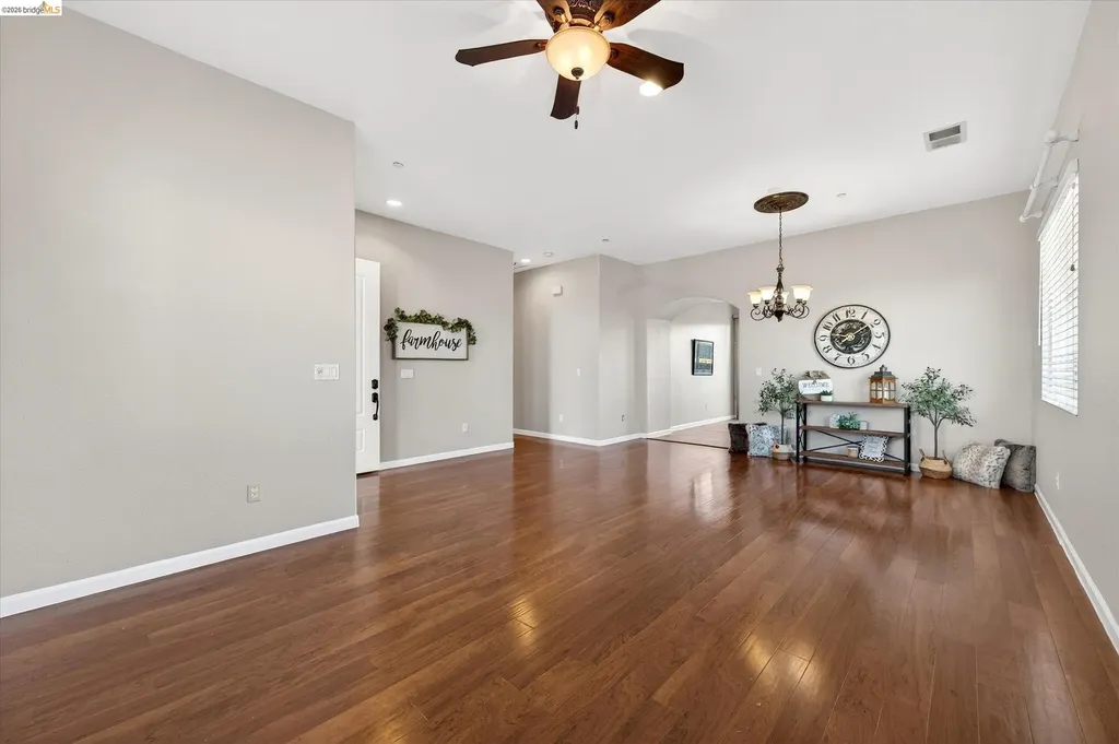 3161 Knightsen Avenue Knightsen CA 94548